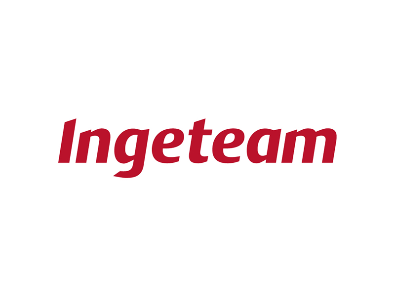 ingeteam-logo